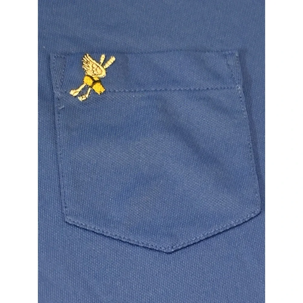 Ralph Lauren ralph lauren